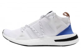 Adidas WMNS Arkyn Footwear White
