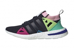Adidas WMNS Arkyn Legend Ink