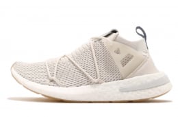 Adidas WMNS Arkyn Talc