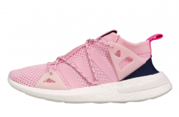 Adidas WMNS Arkyn True Pink