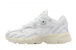 Adidas WMNS Astir Cloud White