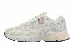 Adidas WMNS Astir Off White Clean Sky