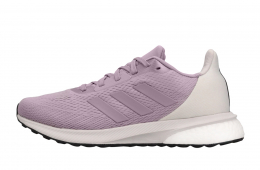 Adidas WMNS Astrarun Soft Vision Grey Ond