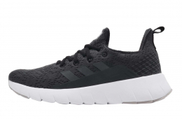 Adidas WMNS Asweego Core Black Grey