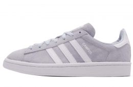 Adidas WMNS Campus Aero Blue