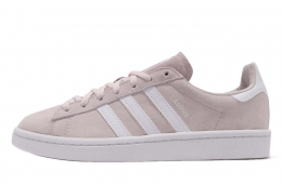 Adidas WMNS Campus Pink