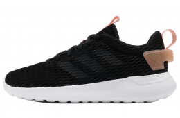 Adidas WMNS CF Lite Racer Black