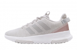 Adidas WMNS CF Racer TR Grey One Grey Two