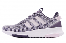 Adidas WMNS CF Racer TR Purple