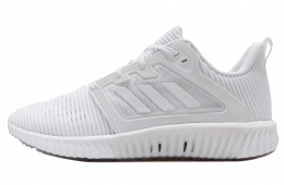 Adidas WMNS Climacool Vent Footwear White