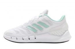 Adidas WMNS Climacool Ventania Footwear White Clear Mint