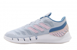Adidas WMNS Climacool Ventania Halo Blue Canyon