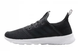 Adidas WMNS Cloudfoam Pure Carbon