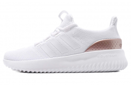 Adidas WMNS Cloudfoam Ultimate Footwear White