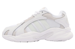 Adidas WMNS Crazy Chaos Shadow 2.0 Cloud White Grey One