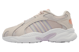 Adidas WMNS Crazy Chaos Shadow 2.0 White Tint Acid Orange