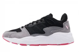 Adidas WMNS Crazychaos Core Black Real Pink