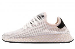 Adidas WMNS Deerupt Linen