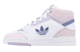 Adidas WMNS Drop Step XL Orbit Violet