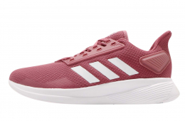 Adidas WMNS Duramo 9 Trace Maroon