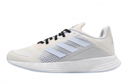 Adidas WMNS Duramo SL Beige Blue