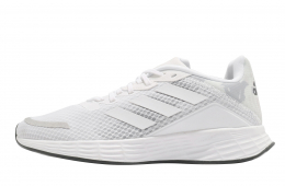 Adidas WMNS Duramo SL Cloud White Dash Grey