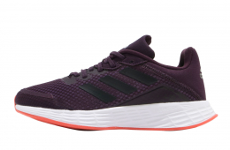 Adidas WMNS Duramo SL Purple Black