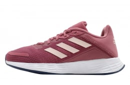 Adidas WMNS Duramo SL Trace Maroon