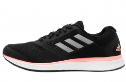 Adidas WMNS Edge Core Black