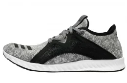 Adidas WMNS Edge Lux 2 Grey Four
