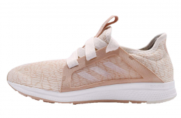 Adidas WMNS Edge Lux Ashpea