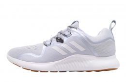 Adidas WMNS Edgebounce Aero Blue Cloud White