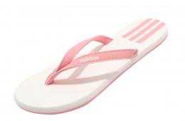 Adidas WMNS Eezay Flip Flop Glory Pink