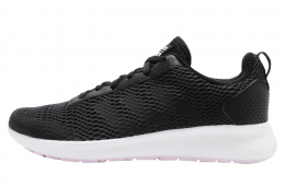 Adidas WMNS Element Race Core Black