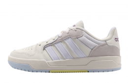 Adidas WMNS Entrap Beige White