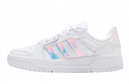 Adidas WMNS Entrap White Silver