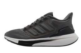 Adidas WMNS EQ21 Run Grey Five