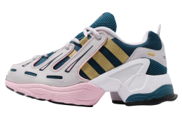 Adidas WMNS EQT Gazelle Tech Mineral