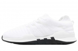 Adidas WMNS EQT Racing ADV Cloud White Blue Tint