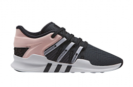 Adidas WMNS EQT Racing ADV Icey Pink