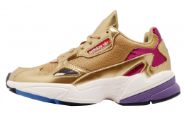 adidas cg6002