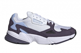 Adidas WMNS Falcon Trace Purple