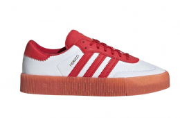 Adidas WMNS Fiorucci SAMBAROSE