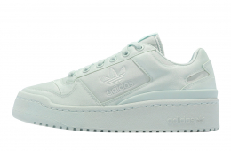 Adidas WMNS Forum Bold Halo Mint
