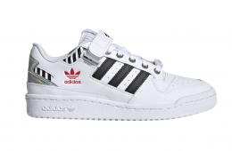 Adidas WMNS Forum Low NYC Dance