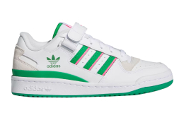 Adidas WMNS Forum Low Watermelon