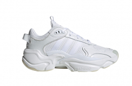 Adidas WMNS Magmur Runner Footwear White