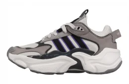 Adidas WMNS Magmur Runner Grey One Core Black