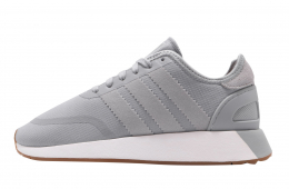 Adidas WMNS N-5923 Grey Two Gum