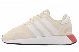 Adidas WMNS N-5923 Off White